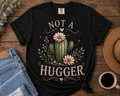 NotAHugger