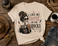 CoffeeOnTheRocks