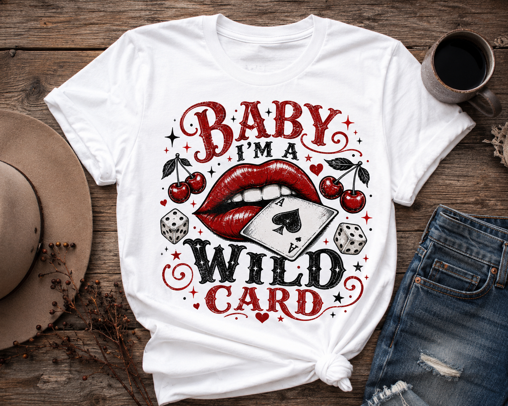 WildCard