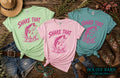 Shake That Pink