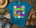 Good Day
