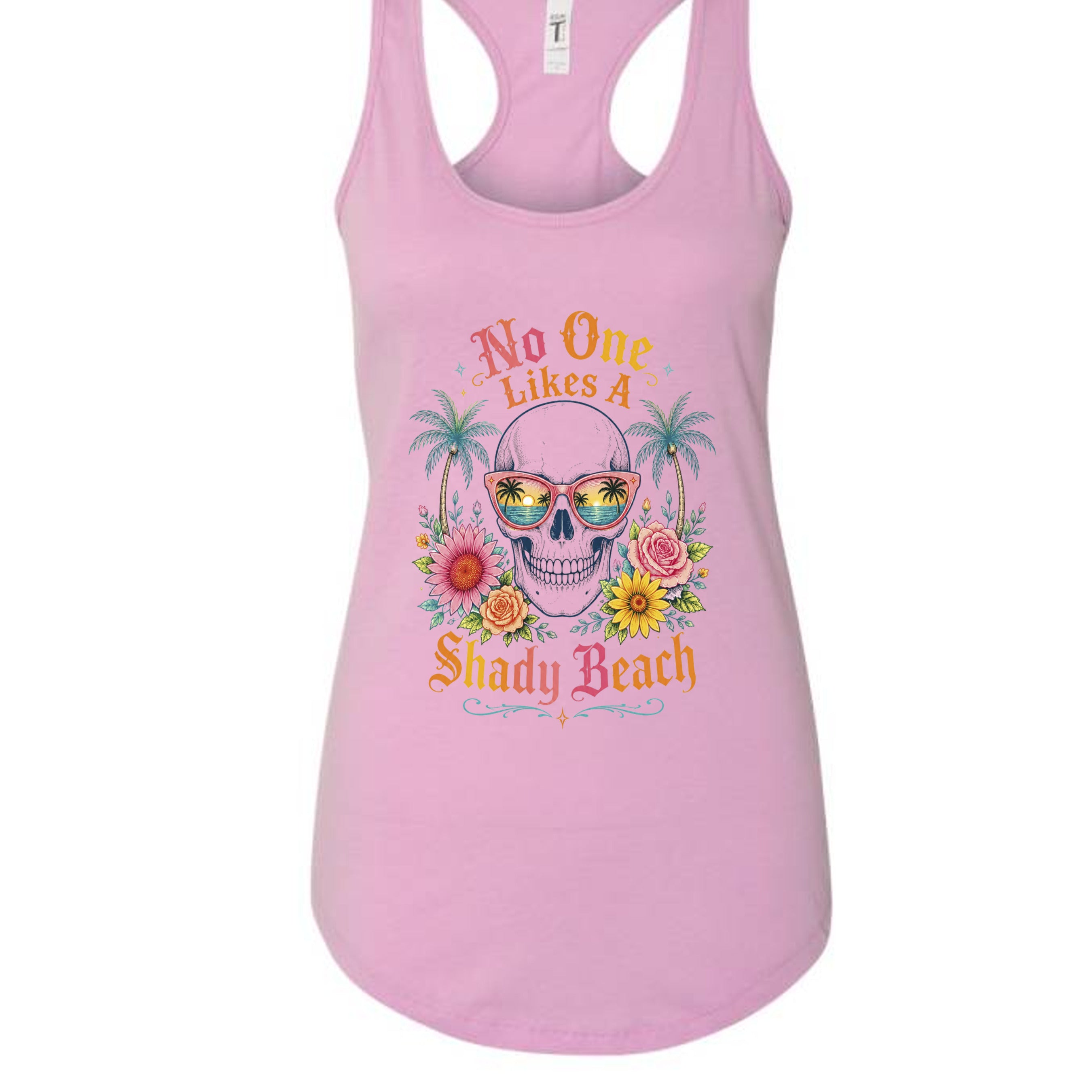 Lilac - N1533 - FRONT