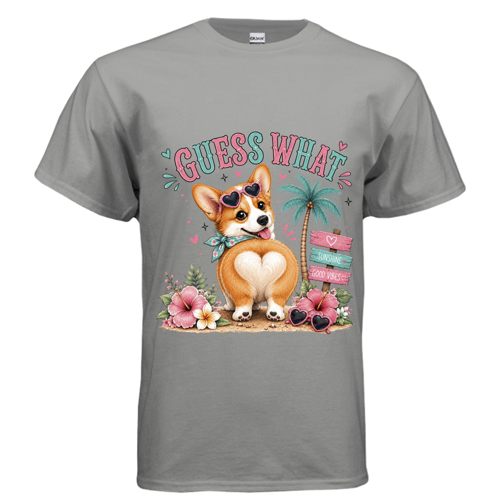 GRAVEL - G500 - FRONT